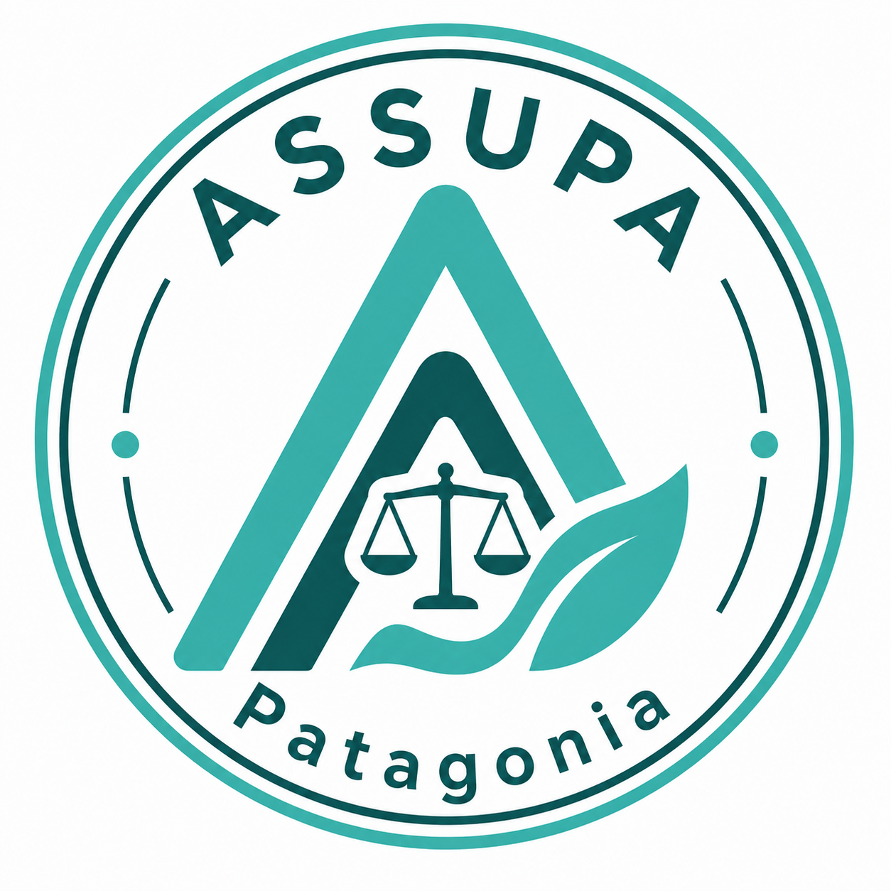 Assupe ASSUPA | Asociación de Superficiarios Patagónicos — Medio Ambiente y ...
